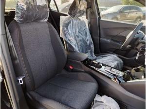 Peugeot 2008 Elektro Business 156 *Sofort Verfügbar*