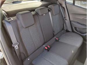Peugeot 2008 Elektro Business 156 *Sofort Verfügbar*