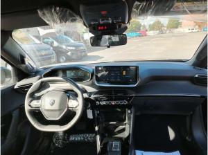 Peugeot 2008 Elektro Business 156 *Sofort Verfügbar*