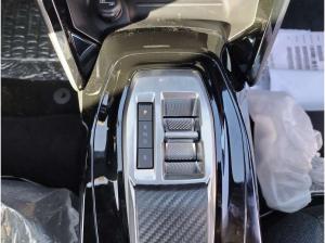 Peugeot 2008 Elektro Business 156 *Sofort Verfügbar*
