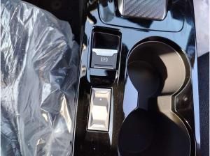 Peugeot 2008 Elektro Business 156 *Sofort Verfügbar*
