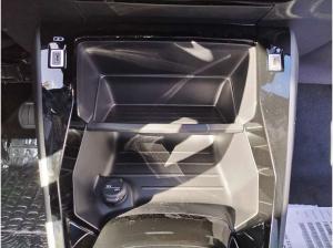Peugeot 2008 Elektro Business 156 *Sofort Verfügbar*