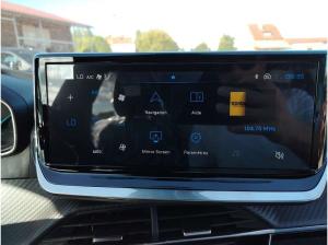 Peugeot 2008 Elektro Business 156 *Sofort Verfügbar*