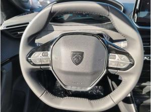 Peugeot 2008 Elektro Business 156 *Sofort Verfügbar*