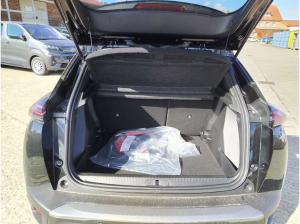 Peugeot 2008 Elektro Business 156 *Sofort Verfügbar*
