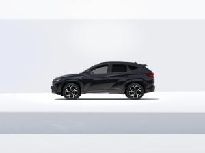 Hyundai TUCSON N-Line *SOFORT*Privat- LEASINGAKTION*