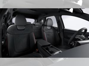 Hyundai TUCSON N-Line *SOFORT*Privat- LEASINGAKTION*
