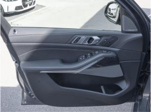 BMW X5 xDr 30d M-Sport Pro 7-Sitz LUFTFED STANDHZ