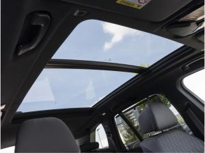 BMW X5 xDr 30d M-Sport Pro 7-Sitz LUFTFED STANDHZ