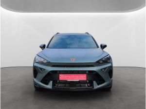 Cupra Formentor 2.0 TSI DSG 4Drive VZ MATT+AHK+SENNHEISER+AREA-VIEW+ACC SHZ