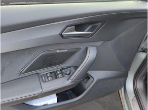 Cupra Formentor 2.0 TSI DSG 4Drive VZ MATT+AHK+SENNHEISER+AREA-VIEW+ACC SHZ