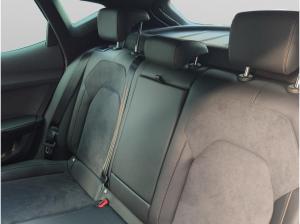 Cupra Formentor 2.0 TSI DSG 4Drive VZ MATT+AHK+SENNHEISER+AREA-VIEW+ACC SHZ