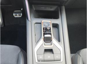 Cupra Formentor 2.0 TSI DSG 4Drive VZ MATT+AHK+SENNHEISER+AREA-VIEW+ACC SHZ