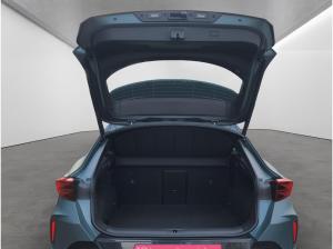 Cupra Formentor 2.0 TSI DSG 4Drive VZ MATT+AHK+SENNHEISER+AREA-VIEW+ACC SHZ