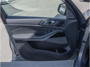 BMW X5 xDr 30d M-Sport Pro 7-Sitz 2-ACHS AKTIVLENKUNG