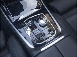 BMW X5 xDr 30d M-Sport Pro 7-Sitz 2-ACHS AKTIVLENKUNG