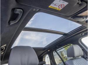 BMW X5 xDr 30d M-Sport Pro 7-Sitz 2-ACHS AKTIVLENKUNG