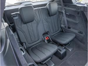 BMW X5 xDr 30d M-Sport Pro 7-Sitz 2-ACHS AKTIVLENKUNG