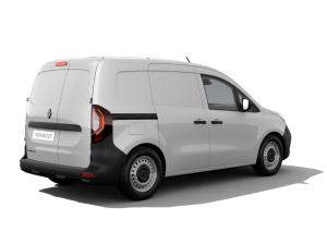 Renault Kangoo Rapid III Start L1 dCi95 ☄️GEWERBE-DEAL☄️