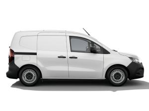 Renault Kangoo Rapid III Start L1 dCi95 ☄️GEWERBE-DEAL☄️