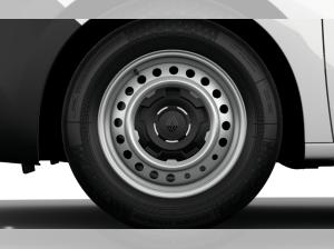 Renault Kangoo Rapid III Start L1 dCi95 ☄️GEWERBE-DEAL☄️