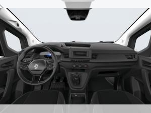 Renault Kangoo Rapid III Start L1 dCi95 ☄️GEWERBE-DEAL☄️