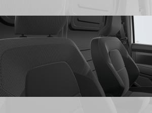 Renault Kangoo Rapid III Start L1 dCi95 ☄️GEWERBE-DEAL☄️