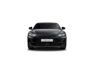 Audi A6 Sportback S line business performane