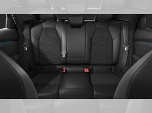 Audi A6 Sportback S line business performane