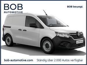 Renault Kangoo Rapid III Start L1 dCi95 ☄️GEWERBE-DEAL☄️