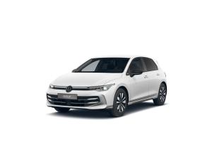 Volkswagen Golf GOAL 1.5 eTSI (150 PS) DSG*AHK*RFK*MATRIX*CARPLAY*