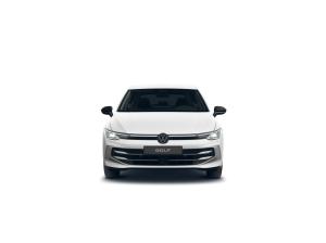 Volkswagen Golf GOAL 1.5 eTSI (150 PS) DSG*AHK*RFK*MATRIX*CARPLAY*