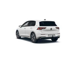 Volkswagen Golf GOAL 1.5 eTSI (150 PS) DSG*AHK*RFK*MATRIX*CARPLAY*