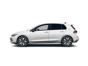 Volkswagen Golf GOAL 1.5 eTSI (150 PS) DSG*AHK*RFK*MATRIX*CARPLAY*