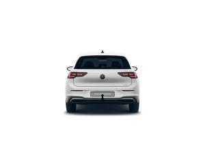 Volkswagen Golf GOAL 1.5 eTSI (150 PS) DSG*AHK*RFK*MATRIX*CARPLAY*