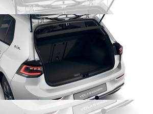 Volkswagen Golf GOAL 1.5 eTSI (150 PS) DSG*AHK*RFK*MATRIX*CARPLAY*