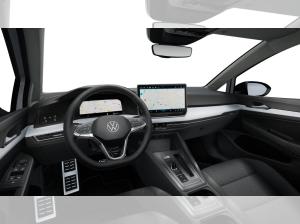 Volkswagen Golf GOAL 1.5 eTSI (150 PS) DSG*AHK*RFK*MATRIX*CARPLAY*