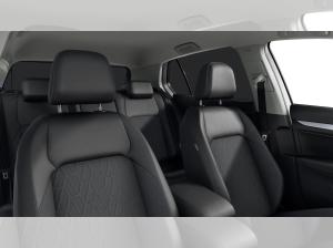 Volkswagen Golf GOAL 1.5 eTSI (150 PS) DSG*AHK*RFK*MATRIX*CARPLAY*