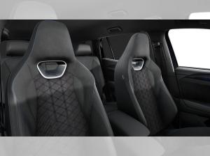 Volkswagen Tayron R-Line Aktionsmodell, 1.5 eTSI OPF DSG, AHK, Navi,