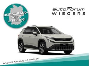 Skoda Epiq Essence 55 (56kwh) 211 PS
