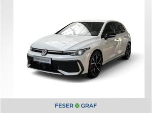 Volkswagen Golf GTI,BLACKSTYLE,HARMAN,ESTORIL,SOF.VERFÜGBAR