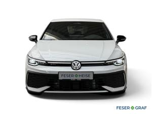 Volkswagen Golf GTI,BLACKSTYLE,HARMAN,ESTORIL,SOF.VERFÜGBAR