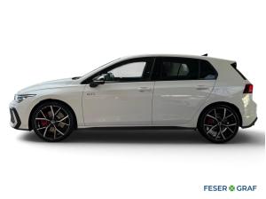 Volkswagen Golf GTI,BLACKSTYLE,HARMAN,ESTORIL,SOF.VERFÜGBAR