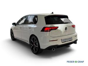 Volkswagen Golf GTI,BLACKSTYLE,HARMAN,ESTORIL,SOF.VERFÜGBAR