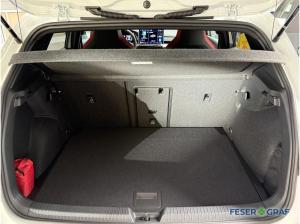 Volkswagen Golf GTI,BLACKSTYLE,HARMAN,ESTORIL,SOF.VERFÜGBAR