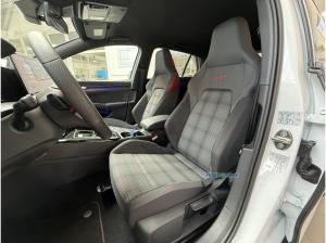 Volkswagen Golf GTI,BLACKSTYLE,HARMAN,ESTORIL,SOF.VERFÜGBAR