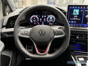 Volkswagen Golf GTI,BLACKSTYLE,HARMAN,ESTORIL,SOF.VERFÜGBAR