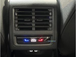 Volkswagen Golf GTI,BLACKSTYLE,HARMAN,ESTORIL,SOF.VERFÜGBAR