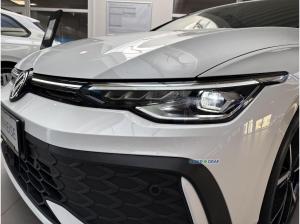 Volkswagen Golf GTI,BLACKSTYLE,HARMAN,ESTORIL,SOF.VERFÜGBAR