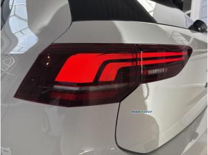 Volkswagen Golf GTI,BLACKSTYLE,HARMAN,ESTORIL,SOF.VERFÜGBAR